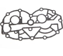 Прокладка крышки головки блока Skipper для Suzuki DT40 SK11162-94410