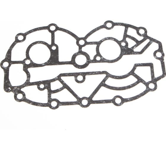 Прокладка крышки головки блока Skipper для Suzuki DT40 SK11162-94410 1