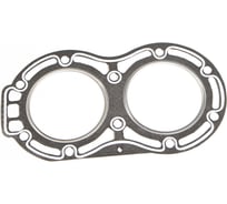 Прокладка головки блока цилиндров Skipper для Suzuki DT25-30 SK11141-96344