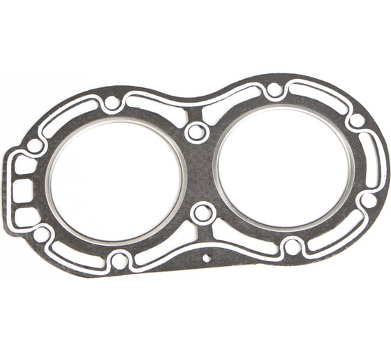 Прокладка головки блока цилиндров Skipper для Suzuki DT25-30 SK11141-96344