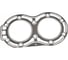 Прокладка головки блока цилиндров Skipper для Suzuki DT25-30 SK11141-96344 1