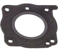 Прокладка под головку цилиндров Skipper цилиндра для Suzuki DT2/2.2 SK11141-98411