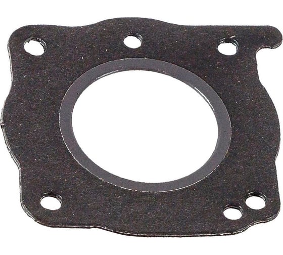 Прокладка под головку цилиндров Skipper цилиндра для Suzuki DT2/2.2 SK11141-98411 1
