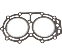 Прокладка головки блока цилиндров Skipper для Suzuki DT40 SK11141-94441
