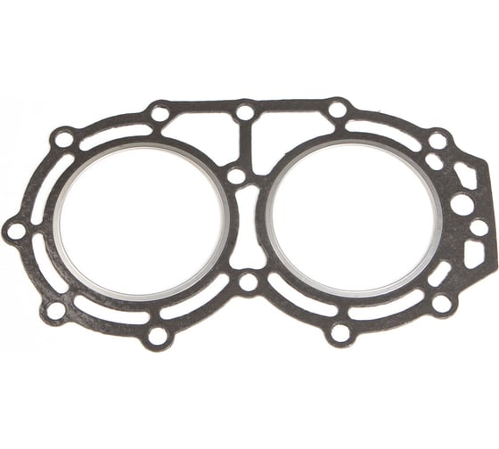 Прокладка головки блока цилиндров Skipper для Suzuki DT40 SK11141-94441 1