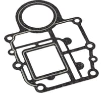 Прокладка под блок двигателя Skipper для Suzuki DT9.9-15 SK11433-93911