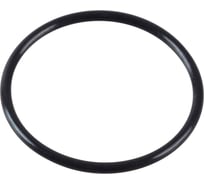 Уплотнение Skipper для Yamaha 9.9-30/F75-F100 SK93210-40M10