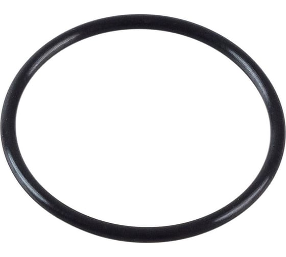 Уплотнение Skipper для Yamaha 9.9-30/F75-F100 SK93210-40M10 1