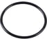 Уплотнение Skipper для Yamaha 9.9-30/F75-F100 SK93210-40M10 1