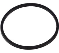 Уплотнение Skipper для Mercury 70-250 SK25-823683