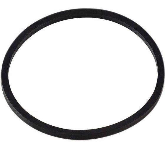 Уплотнение Skipper для Mercury 70-250 SK25-823683 1