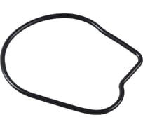 Уплотнение Skipper корпуса помпы для Honda BF25-50 SK91356-ZV5-000