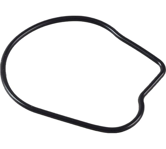 Уплотнение Skipper корпуса помпы для Honda BF25-50 SK91356-ZV5-000 1