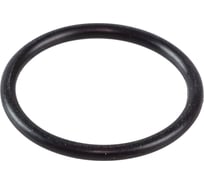 Уплотнение Skipper для Yamaha 25-350 SK93210-33MG4