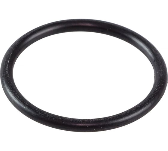 Уплотнение Skipper для Yamaha 25-350 SK93210-33MG4 1