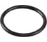 Уплотнение Skipper для Yamaha 25-350 SK93210-33MG4 1