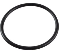 Уплотнение обоймы гребного вала Skipper для Yamaha 20-30 SK93210-60M17