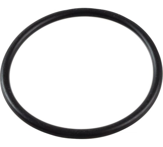 Уплотнение обоймы гребного вала Skipper для Yamaha 20-30 SK93210-60M17 1