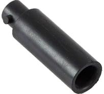 Уплотнение трубки охлаждения Skipper для Yamaha 3-5/F2-2.5 SK6E0-44366-00
