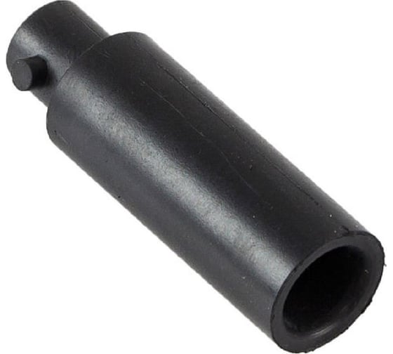 Уплотнение трубки охлаждения Skipper для Yamaha 3-5/F2-2.5 SK6E0-44366-00 1