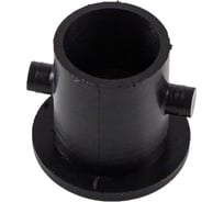 Уплотнение трубки охлаждения Skipper для Yamaha 5-15/F9.9-15 SK647-44366-00