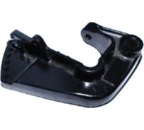 Струбцина подвески двигателя 2 Skipper для Yamaha 20/25/30 HP SK689-43112-02-4D