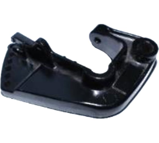 Струбцина подвески двигателя 2 Skipper для Yamaha 20/25/30 HP SK689-43112-02-4D