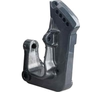 Струбцина подвески правая Skipper для Yamaha 9,9-15 SK682-43112-05-4D