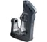 Струбцина подвески правая Skipper для Yamaha 9,9-15 SK682-43112-05-4D 1
