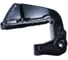 Струбцина подвески двигателя 1 Skipper для Yamaha 20/25/30 HP SK689-43111-03-4D 1