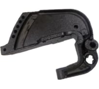 Струбцина подвески двигателя Skipper для Yamaha 20/25 HP/40 HP SK66T-43111-01-4D