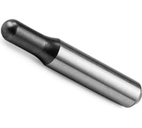 Толкатель Skipper для Suzuki DT20-30/DF25-30 SK57631-96301