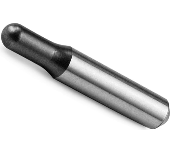 Толкатель Skipper для Suzuki DT20-30/DF25-30 SK57631-96301 1
