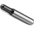 Толкатель Skipper для Suzuki DT20-30/DF25-30 SK57631-96301 1