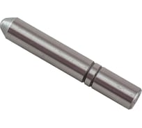 Толкатель шестерни переключения передач Skipper для Yamaha 40X/F25-40 SK66T-45635-00