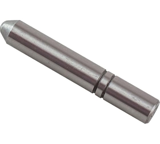 Толкатель шестерни переключения передач Skipper для Yamaha 40X/F25-40 SK66T-45635-00 1