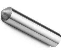 Толкатель шестерни переключения передач Skipper для Yamaha 25-90/F40-50 SK688-45635-00