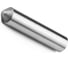 Толкатель шестерни переключения передач Skipper для Yamaha 25-90/F40-50 SK688-45635-00 1