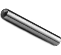 Толкатель шестерни переключения передач Skipper для Yamaha 20-30/F20/25/45 SK648-45635-00