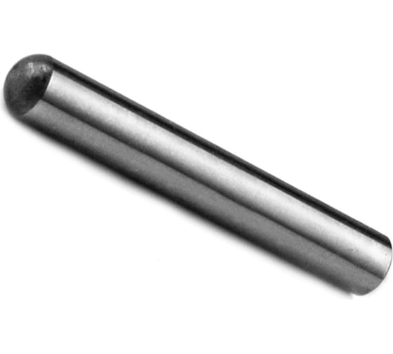 Толкатель шестерни переключения передач Skipper для Yamaha 20-30/F20/25/45 SK648-45635-00 1
