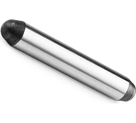 Толкатель Skipper для Suzuki DT9.9/15/DF9.9/15 SK57631-93901 1