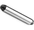 Толкатель Skipper для Suzuki DT9.9/15/DF9.9/15 SK57631-93901 1
