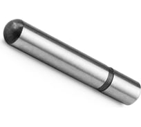 Толкатель шестерни переключения передач Skipper для Yamaha 9.9-15/F8-20 SK650-45635-00