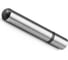 Толкатель шестерни переключения передач Skipper для Yamaha 9.9-15/F8-20 SK650-45635-00 1