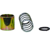 Стопор бендикса электростартера Skipper для Yamaha 100-250, F40-60 SK6N7-81857-00