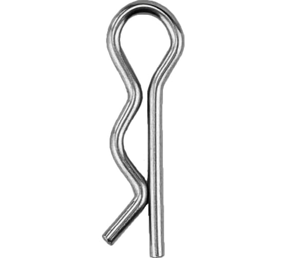 Стопор механизма дроссельной заслонки Skipper для Yamaha SK90468-18008 1