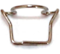 Стопор пружины карбюратора Skipper для Yamaha 6-90 SK663-14159-00