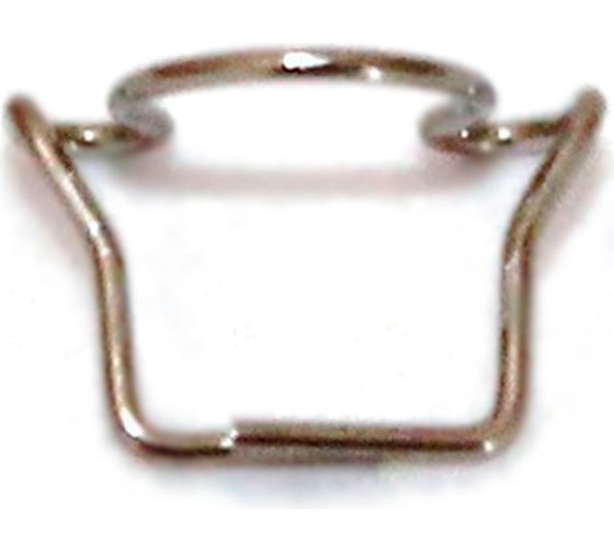Стопор пружины карбюратора Skipper для Yamaha 6-90 SK663-14159-00 1