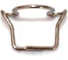 Стопор пружины карбюратора Skipper для Yamaha 6-90 SK663-14159-00 1