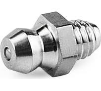 Тавотница поворотного механизма Skipper для Yamaha SK93700-06M03